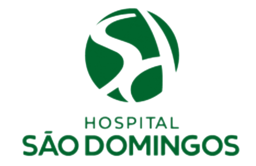 Hospital São Domingos