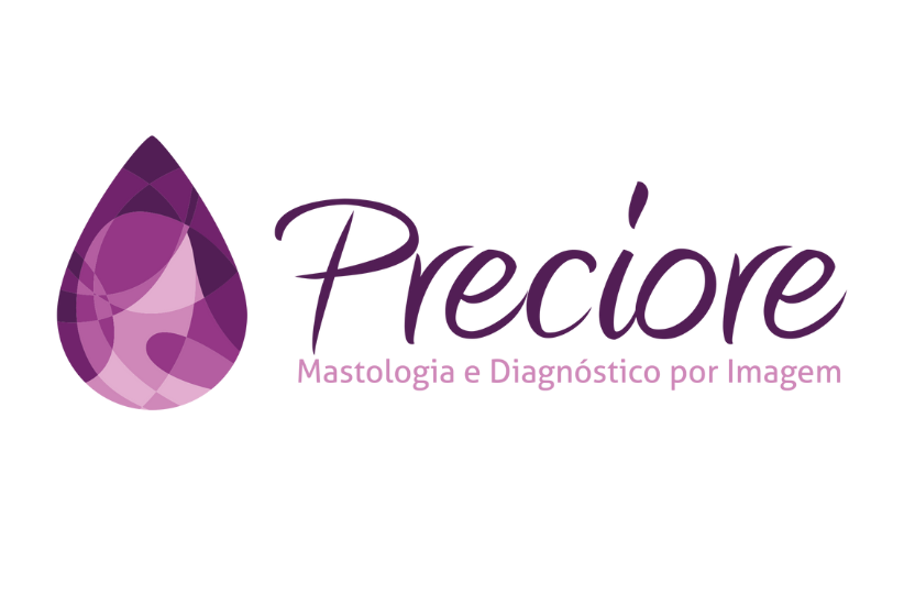 Preciore Mastologia