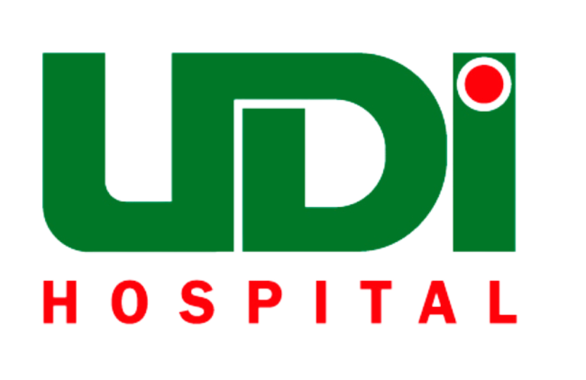 UDI Hospital